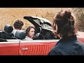 Clip [Subtitled]