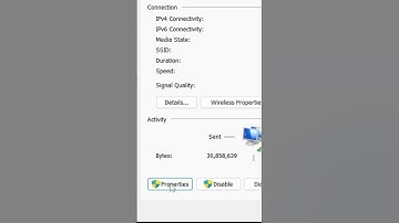 mega drive not working problem solve || mega.nz failed to load in pc
