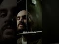 This Prison Breaks Minds in Ways You Can't Imagine