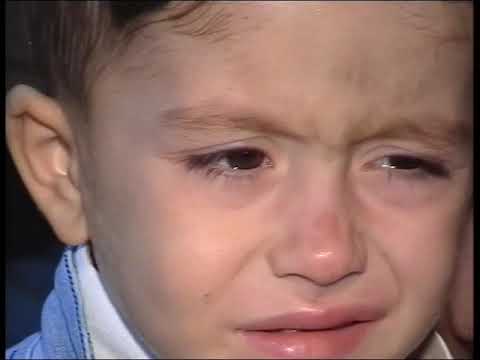 أفراح أل سكران عبدالله سمير سكران