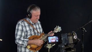 Video thumbnail of "Maggie May  Rod Stewart  (Excellent Cover)"