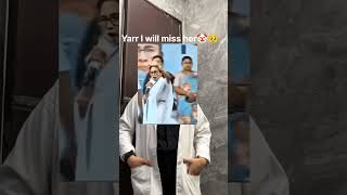 West Bengal politics just turned into a full-on drama show! 😳#westbengal #funny#viral#medico#likd