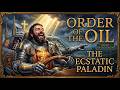 The Rolling Order – Esfand Hype Train Song