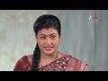 Tuma Bina | Ep - 617 | Preview | May 23 2026 | Zee Sarthak