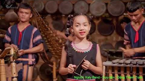 KHÁM PHÁ  ÂM NHẠC CÓ TÍNH CHẤT RỘN RÀNG - ÂM NHẠC LỚP 3 - CHỦ ĐỀ 4  - KHÁM PHÁ - CTST