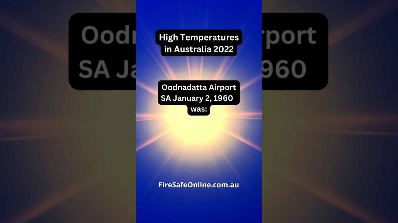 Shop Our Range of Certified Smoke Alarms