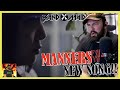 NO REGRETS!!! | BAND-MAID / Manners (Official Music Video) | REACTION