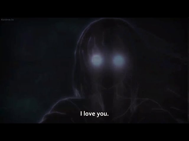 Satella Aishiteru ASMR