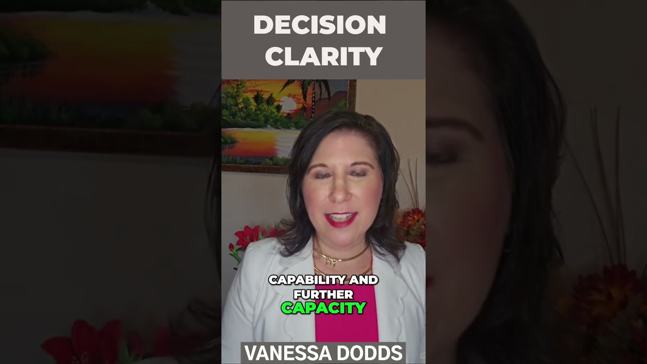 Fix Unclear Systems: Boost Leadership Bandwidth & Team Capacity 