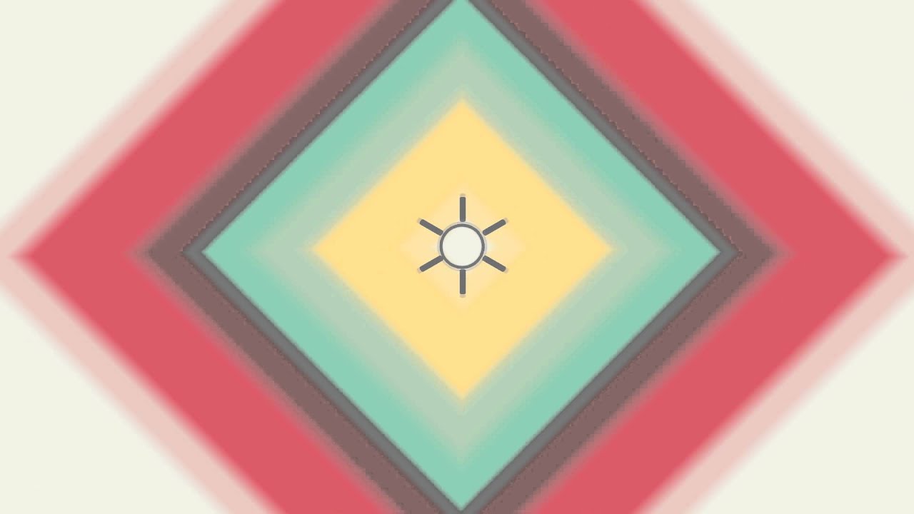 ИНТРО СОНИ ВЕГАС ПРО 12 // INTRO SONY VEGAS PRO 12