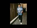 [FREE] Rylo Rodriguez Type Beat 2026 - When It Hurts Mp3 Song