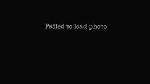 how to fix failed to load photos realme problem 2022 | photos not loading | photos not showing