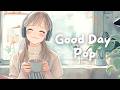 【洋楽】あったかい日差しとカフェタイム🌤️洋楽プレイリスト🎵|Warm Morning Café Pop