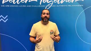 Group Leader Virtual Huddle