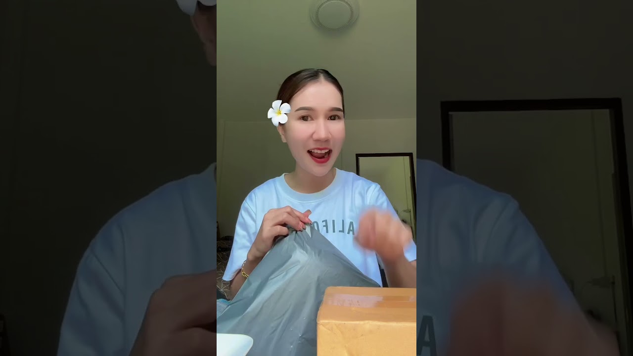 28 พฤศจิกายน 2566