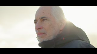Meet the Founder - Bactiquick