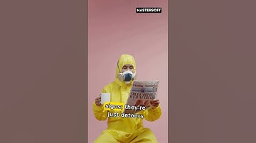 "The Power of Resilience: Bouncing Back Stronger" #motivation #entrepreneur