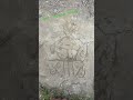 #art