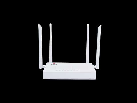#GPON VSOL 4GE+1POTS+1USB+WiFi dual-band XPON HGU ONUHG3221D-4G2S