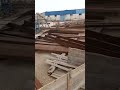 1200 طن من الحديد للبيع الثمن 6 50 درهم يوجد بمدينة الدار البيضاء 1200 طن من الحديد للبيع الثمن 6 50 درهم يوجد بمدينة الدار البيضاء