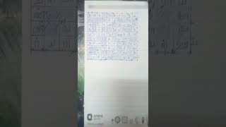 today crossword puzzle answer