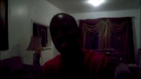 FULL "Miracles"~ By Andrew Phillips