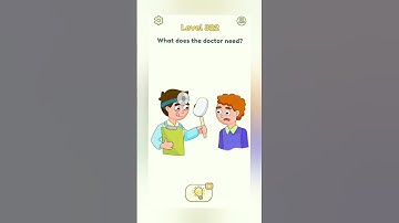 dop2 game level 322 #dop2 #gaming #shorts