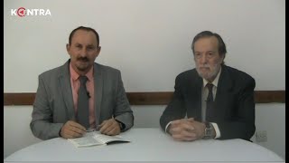Το Ορθόδοξο Χριστιανικό δόγμα και οι βασικές θεολογικές θέσεις του "Πιστεύω - Δημιουργικοί διάλογοι