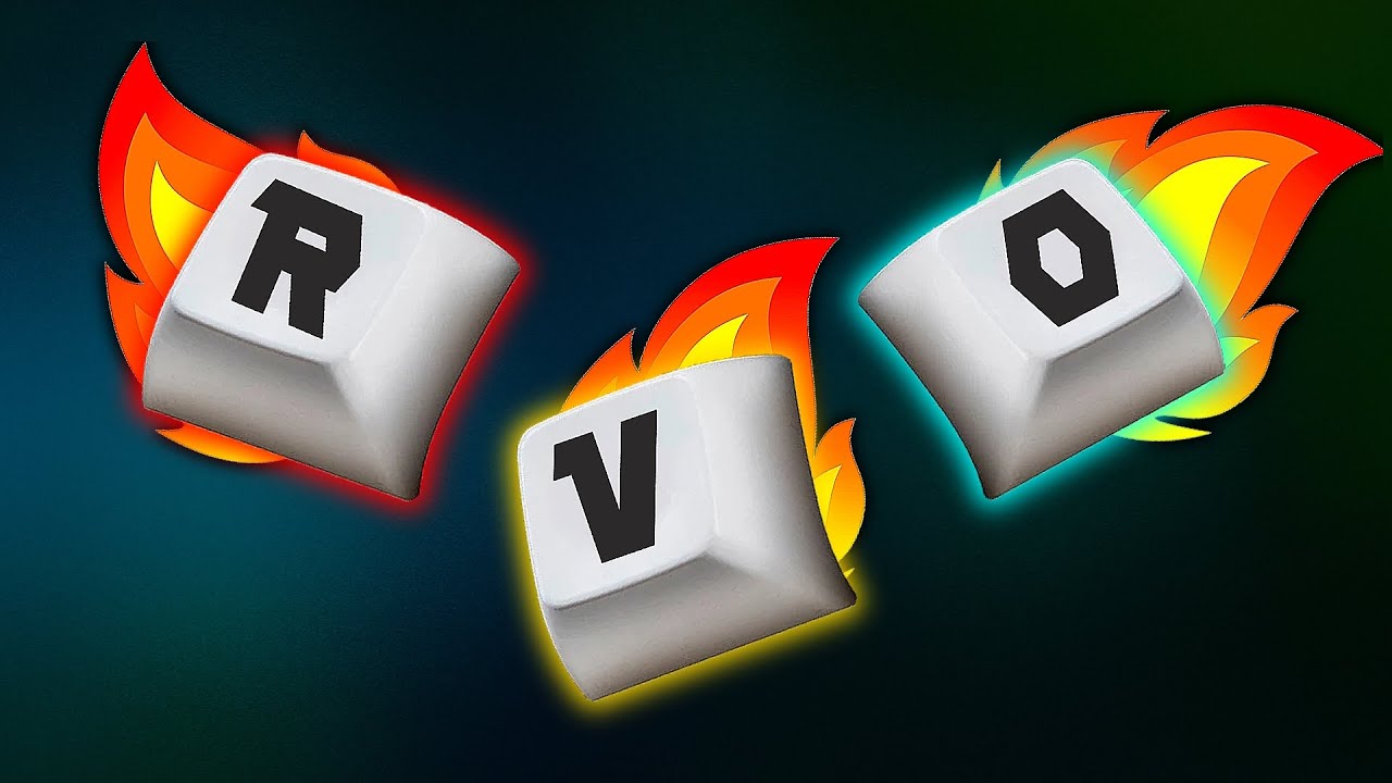 SURVIVING TARKOV! Keybinds & Controls Escape From Tarkov Guide