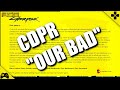 Cyberpunk 2077 Refund Offer and Apology From CDPR - How Reviews CAN Work, Codemasters