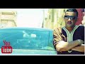 الشيخ العجال الصاعقة وماتفريهاش Cheb Adjel Sa3i9a W Matafrihach 2009 