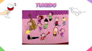 Tuxedo - Do It (Lyrics) 가사/해석