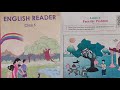Ch-2 Face the Problem (part -2) Exercises of English Reader class- 5 #englishreader #class5 #mpboard