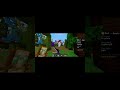 #minecraft #seguimi #gaming #ㅇyㅇ #bedwars #eljugueterodelaesme #unpocodetuamor #memes #funny