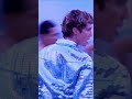 Troye Sivan "Got Me Started" | Global Video of the Week #troyesivan #gotmestarted