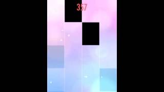 피아노타일 캐논 1-01의 사본 screenshot 2