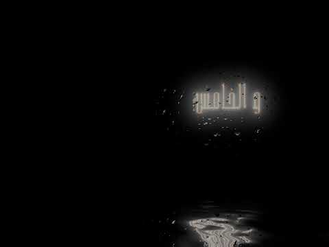 يمدح فيكي داود بالعشرة اوتار مديح العدرا