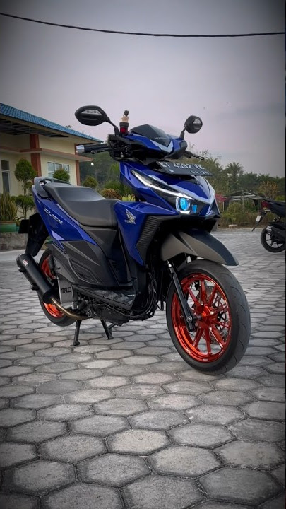 Plat kt bosku #platkt #fyp #shorts #vairal #reels