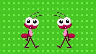 Bob Zoom Old Intro Logo Slowed Effects Sponsored By Preview 2 V17