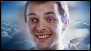 Rik Mayall - Lord of Misrule @NeillWilkinson