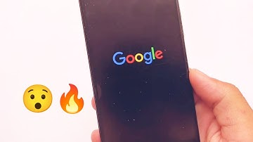 Magisk Module - Android 12/12L/12.1 Support | Dynamic Boot Animation is here !