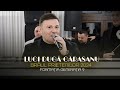 Luci Duga Carasanu - Braul prietenilor 2024 (Videoclip Oficial)