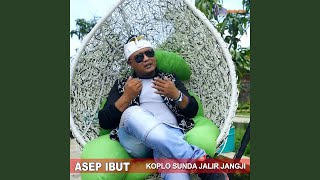 Koplo Sunda Jalir Jangji