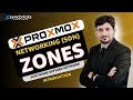 Introduction to Proxmox SDN Zones: Simplified Overview