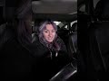 ice skating mini vlog #minivlog #iceskating