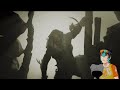 Hunting With A Touch Of Gourmet! | Monster Hunter Wilds - Day 2