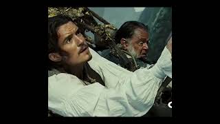 Волк против пиратов #mashup #coub #memes #edit #cinemashup