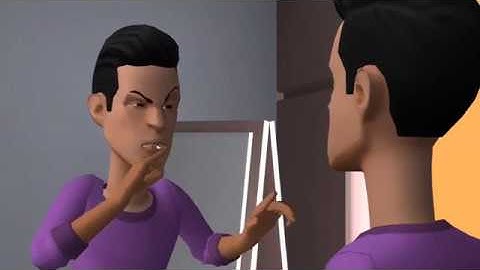 We Are Number One but in Plotagon