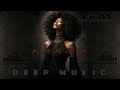 Eir M ΚΑRΜΑ Original Mix 