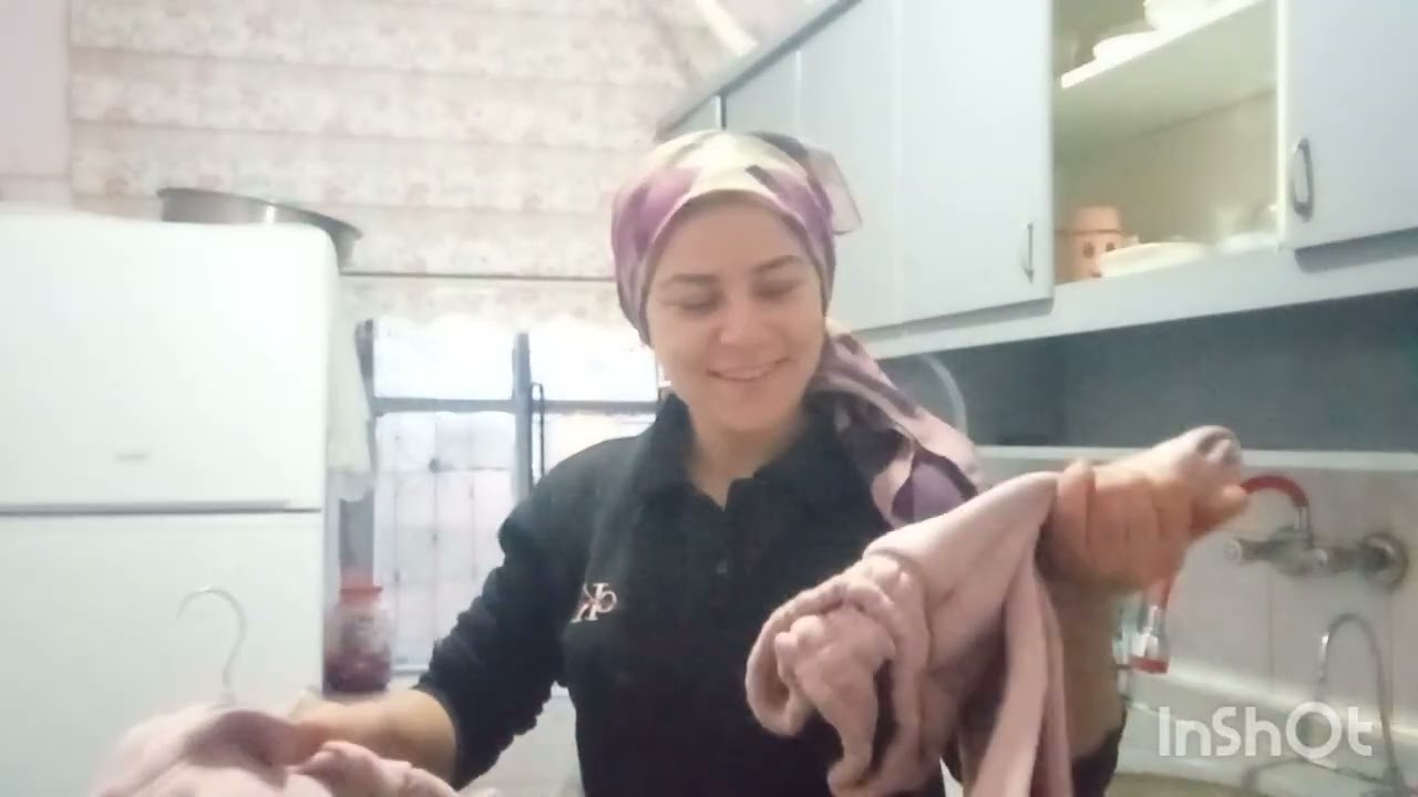 💯BUGÜN ÖYKÜ KUŞUMU GİYDİRDİLER⁉️ ÖYKÜM ÇOK MUTLU OLDU 